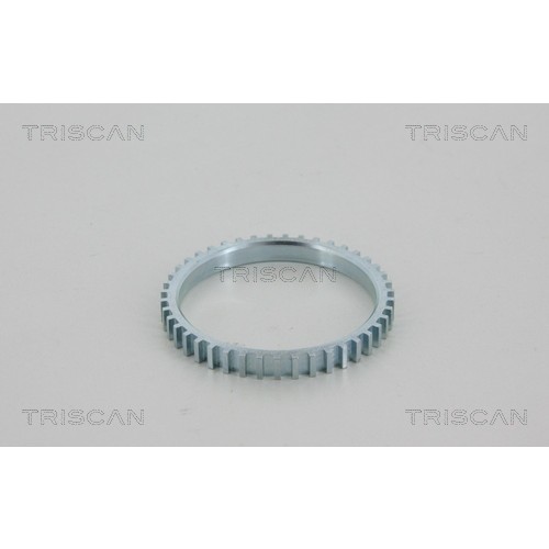 Слика на сензор прстен, ABS TRISCAN 8540 10407 за Volvo V50 Estate (MW) 2.4 - 140 коњи бензин