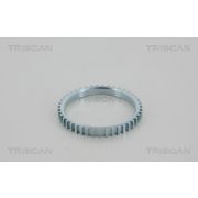 Слика 1 на сензор прстен, ABS TRISCAN 8540 10407