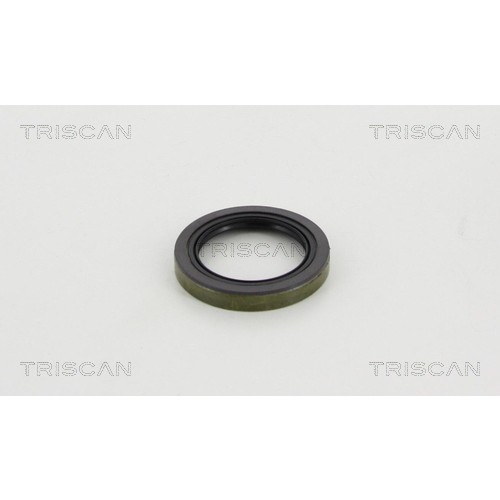 Слика на сензор прстен, ABS TRISCAN 8540 23408 за Mercedes C-class Estate (s203) C 200 CDI (203.204) - 116 коњи дизел