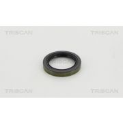 Слика 1 на сензор прстен, ABS TRISCAN 8540 23408