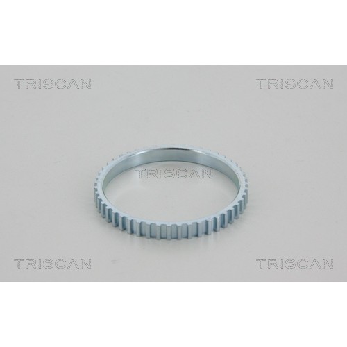 Слика на сензор прстен, ABS TRISCAN 8540 27402 за Volvo S70 Saloon (P80) 2.0 Turbo - 210 коњи бензин
