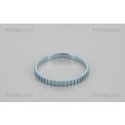 Слика 1 на сензор прстен, ABS TRISCAN 8540 27402