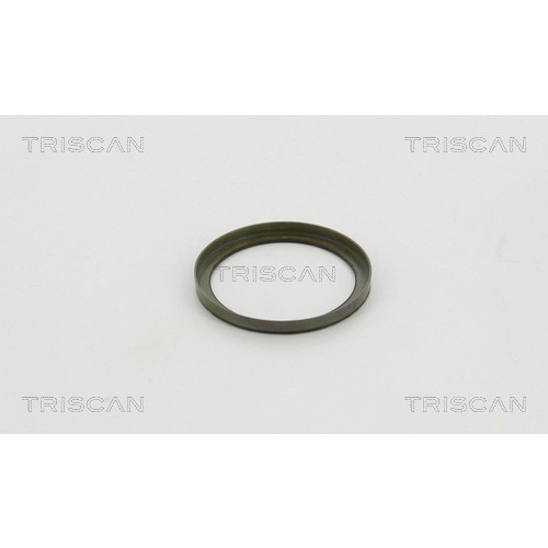 Слика на сензор прстен, ABS TRISCAN 8540 28410 за Renault Modus 1.5 dCi (FP0D, JP0D) - 82 коњи дизел