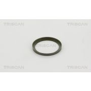 Слика 1 на сензор прстен, ABS TRISCAN 8540 28410