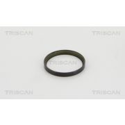 Слика 1 на сензор прстен, ABS TRISCAN 8540 28412