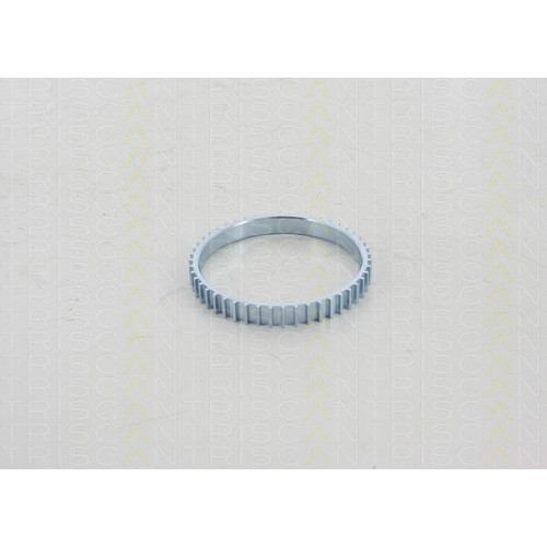 Слика на сензор прстен, ABS TRISCAN 8540 28418 за Citroen Saxo S0,S1 1.1 X,SX - 60 коњи бензин