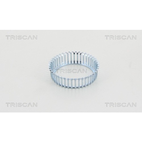 Слика на сензор прстен, ABS TRISCAN 8540 29401 за VW Vento Sedan (1H2) 1.4 - 55 коњи бензин