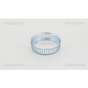 Слика 1 на сензор прстен, ABS TRISCAN 8540 29401