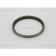 Слика 1 на сензор прстен, ABS TRISCAN 8540 29413