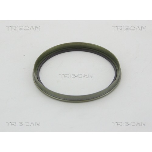 Слика на сензор прстен, ABS TRISCAN 8540 29413 за Skoda Laura (1Z3) 1.2 TSI - 105 коњи бензин