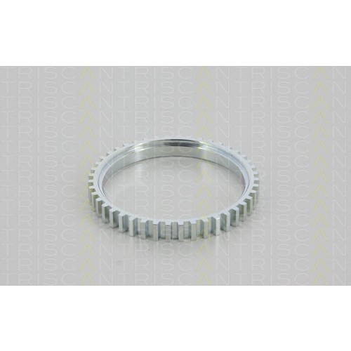 Слика на сензор прстен, ABS TRISCAN 8540 50403 за Mazda 30X Coupe (EC) 1.6 i - 107 коњи бензин