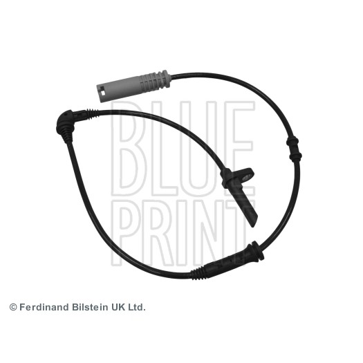 Слика на Сензор ABS BLUE PRINT ADB117101 за Mini (R56) Hatchback Cooper S - 184 коњи бензин