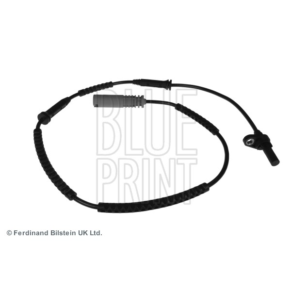 Слика на Сензор ABS BLUE PRINT ADB117102 за Mini Clubman (R55) Estate Cooper S - 163 коњи бензин