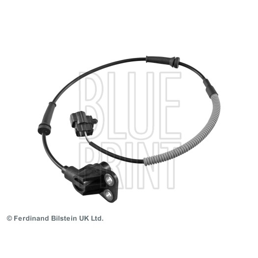 Слика на Сензор ABS BLUE PRINT ADG07175 за CHEVROLET MATIZ Hatchback 1.0 - 64 коњи бензин