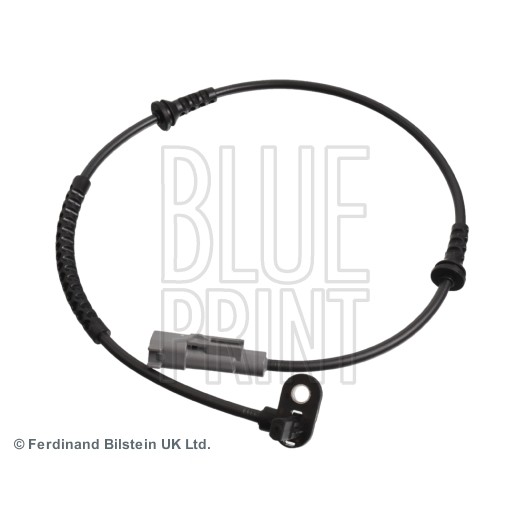 Слика на Сензор ABS BLUE PRINT ADG07194 за Opel Mokka 1.7 CDTI 4x4 - 131 коњи дизел
