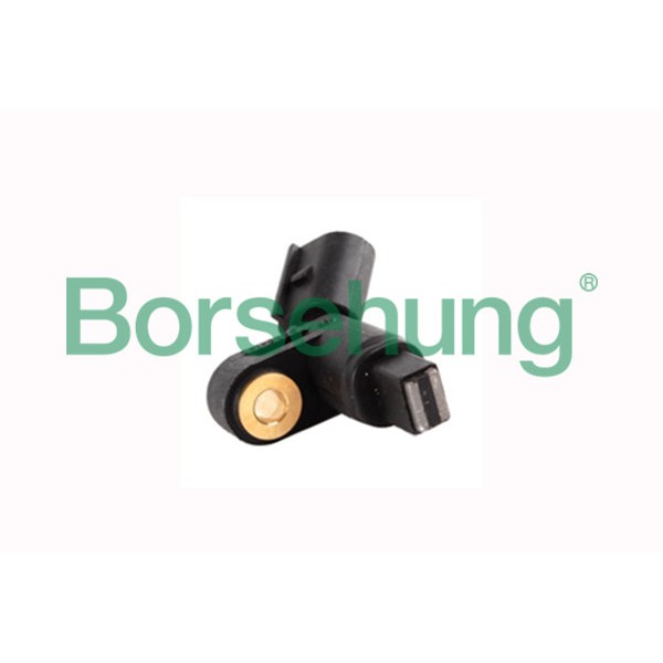 Слика на Сензор ABS Borsehung B18285 за VW Vento Sedan (1H2) 1.4 - 60 коњи бензин
