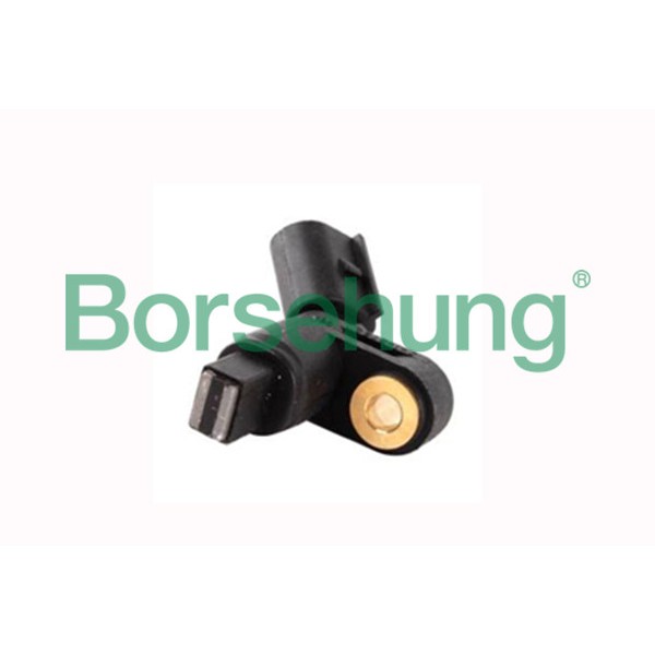 Слика на Сензор ABS Borsehung B18286 за VW Vento Sedan (1H2) 1.4 - 55 коњи бензин
