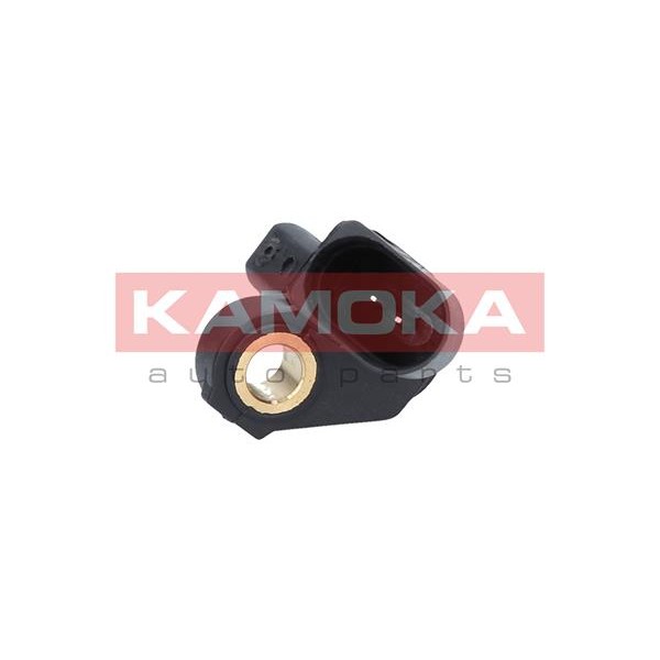 Слика на Сензор ABS KAMOKA  1060031 за Audi A3 (8P1) 2.0 TDI 16V - 140 коњи дизел