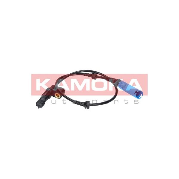 Слика на Сензор ABS KAMOKA  1060061 за BMW 3 Compact E46 316 ti - 115 коњи бензин