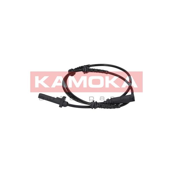 Слика на Сензор ABS KAMOKA  1060073 за BMW 5 GT F07 535 i xDrive - 306 коњи бензин