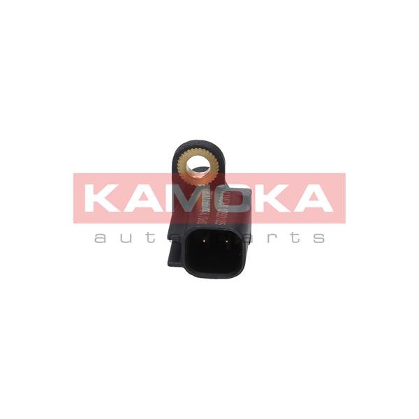 Слика на Сензор ABS KAMOKA  1060185 за Volvo C30 1.6 - 100 коњи бензин