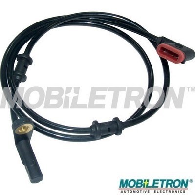 Слика на Сензор ABS MOBILETRON AB-EU085 за Mercedes CLC-class (cl203) CLC 160 (203.731) - 129 коњи бензин