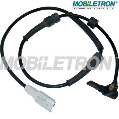Слика на Сензор ABS MOBILETRON AB-EU090 за Citroen C8 EA,EB 2.0 16V - 140 коњи бензин