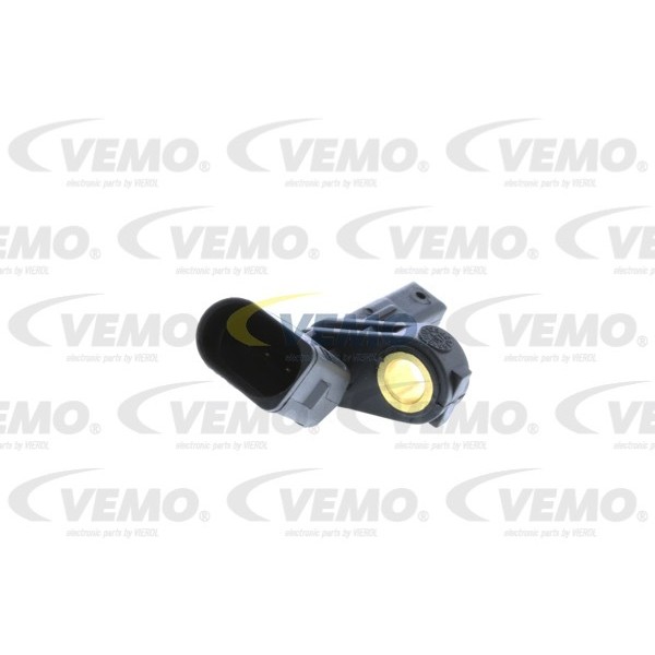 Слика на Сензор ABS VEMO Original  Quality V10-72-1055 за Skoda Laura (1Z3) 1.4 - 80 коњи бензин