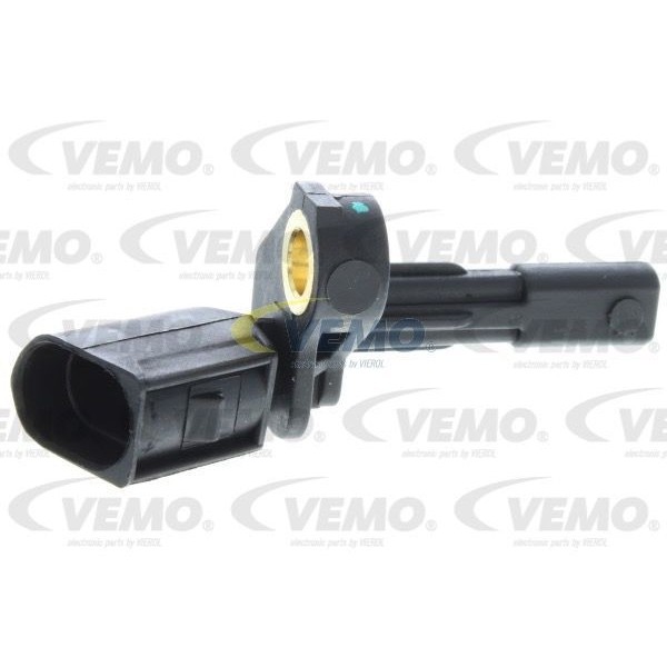Слика на Сензор ABS VEMO Original  Quality V10-72-1057 за Skoda Yeti (5L) 1.2 TSI - 105 коњи бензин