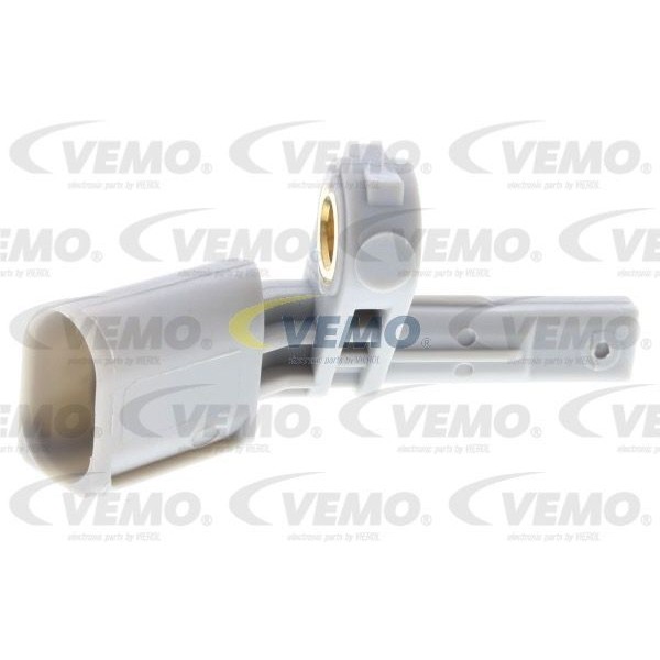 Слика на Сензор ABS VEMO Original  Quality V10-72-1072 за Skoda Yeti (5L) 1.4 TSI 4x4 - 150 коњи бензин