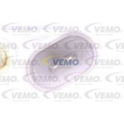 Слика 2 на Сензор ABS VEMO Original  Quality V10-72-1072
