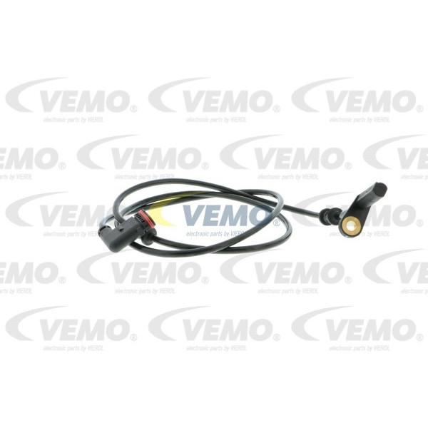 Слика на Сензор ABS VEMO Original  Quality V30-72-0169 за Mercedes CLC-class (cl203) CLC 200 Kompressor (203.741) - 184 коњи бензин