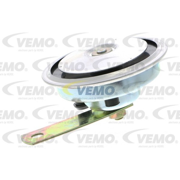 Слика на сирена VEMO Original  Quality V10-77-0916 за VW Vento Sedan (1H2) 1.4 - 55 коњи бензин