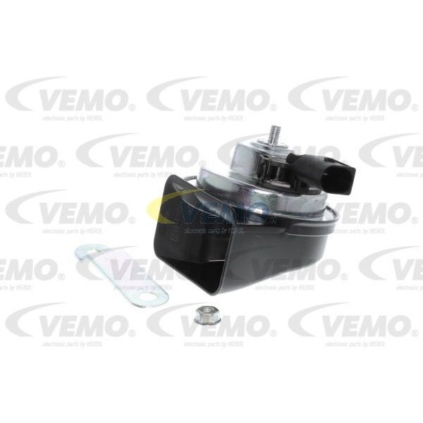 Слика на сирена VEMO Original  Quality V10-77-0923 за BMW 3 Cabrio E46 320 Ci - 170 коњи бензин