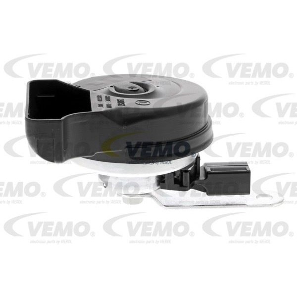 Слика на сирена VEMO Original  Quality V30-77-0160 за Mercedes GLK-class (x204) 220 CDI (204.902) - 163 коњи дизел