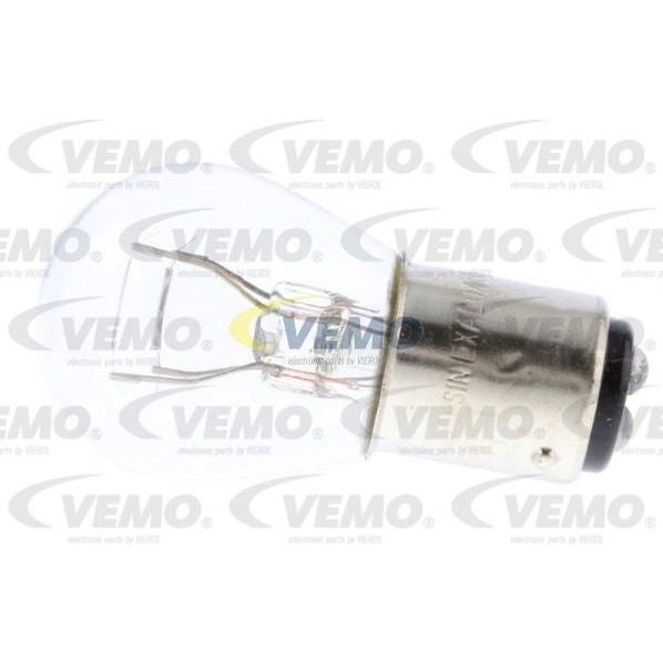 Слика на сијалица за габарит, рег.табла, паркинг светла VEMO Original  Quality V99-84-0005 за Mercedes Viano (w639) 3.7 - 224 коњи бензин