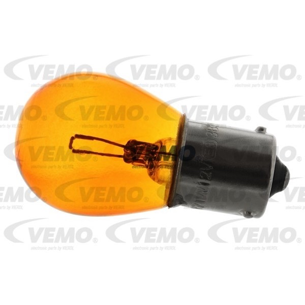 Слика на сијалица за габарит, рег.табла, паркинг светла VEMO Original  Quality V99-84-0009 за Volvo S70 Saloon (P80) 2.5 - 144 коњи бензин