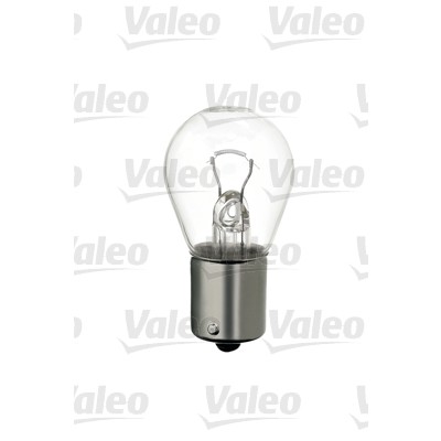 Слика на сијалица за стоп светла, рикверц VALEO ESSENTIAL 032201 за Opel Calibra A 2.0 i 16V 4x4 - 136 коњи бензин