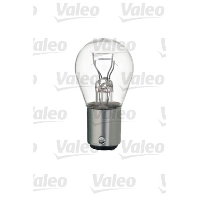 Слика на сијалица за стоп светла и габарити VALEO ESSENTIAL 032207 за Volvo 460L (464) 2.0 - 110 коњи бензин