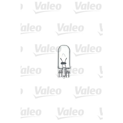 Слика на сијалица за трепкачи, задни светла, купе, багажник VALEO ESSENTIAL 032211 за MG MGF (RD) 1.8 i 16V - 120 коњи бензин
