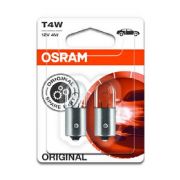 Слика 1 $на Сијалица за трепкачи и стоп светла OSRAM Original 3893-02B
