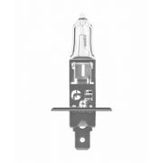 Слика 2 на сијалица за фарови и халогенки NEOLUX N448-01B