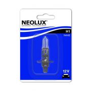 Слика 1 на сијалица за фарови и халогенки NEOLUX N448-01B