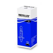 Слика 1 на сијалица за фарови и халогенки NEOLUX N448