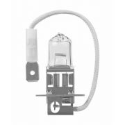 Слика 2 на сијалица за фарови и халогенки NEOLUX N453-01B