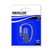 Слика 1 на сијалица за фарови и халогенки NEOLUX N453-01B
