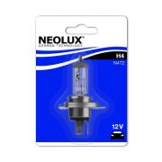 Слика 1 на сијалица за фарови и халогенки NEOLUX N472-01B