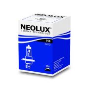 Слика 1 на сијалица за фарови и халогенки NEOLUX N472
