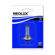 Слика 1 на сијалица за фарови и халогенки NEOLUX N499-01B