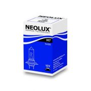 Слика 1 на сијалица за фарови и халогенки NEOLUX N499